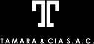TAMARA & CIA S.A.C.