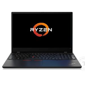 Portátiles AMD Ryzen 3/5/7