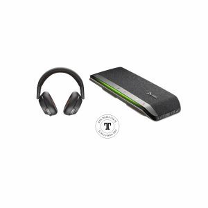 Altavoz | Auriculares