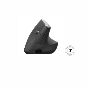 Mouse | Vertical - Ergonomía Avanzada